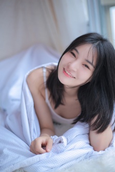 成仁电视剧
